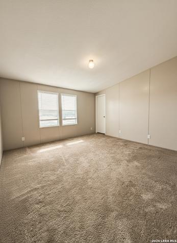 153 Davie Marion TX 78124