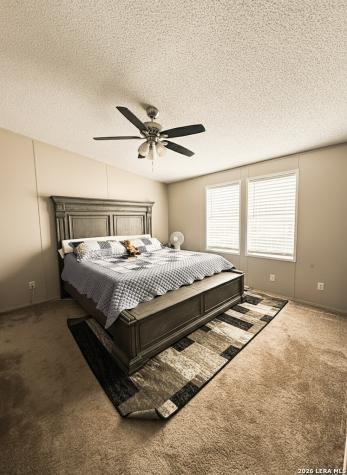 153 Davie Marion TX 78124