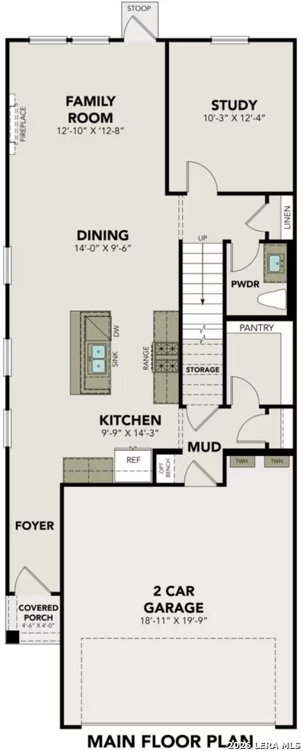 285 W Quill Dr Building 11 San Antonio TX 78228