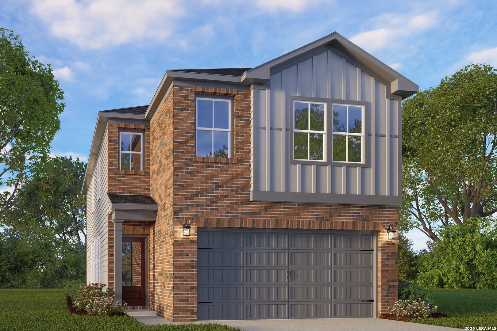 285 W Quill Dr Building 11 San Antonio TX 78228
