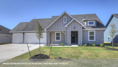 170 Teal Street Fredericksburg TX 78624