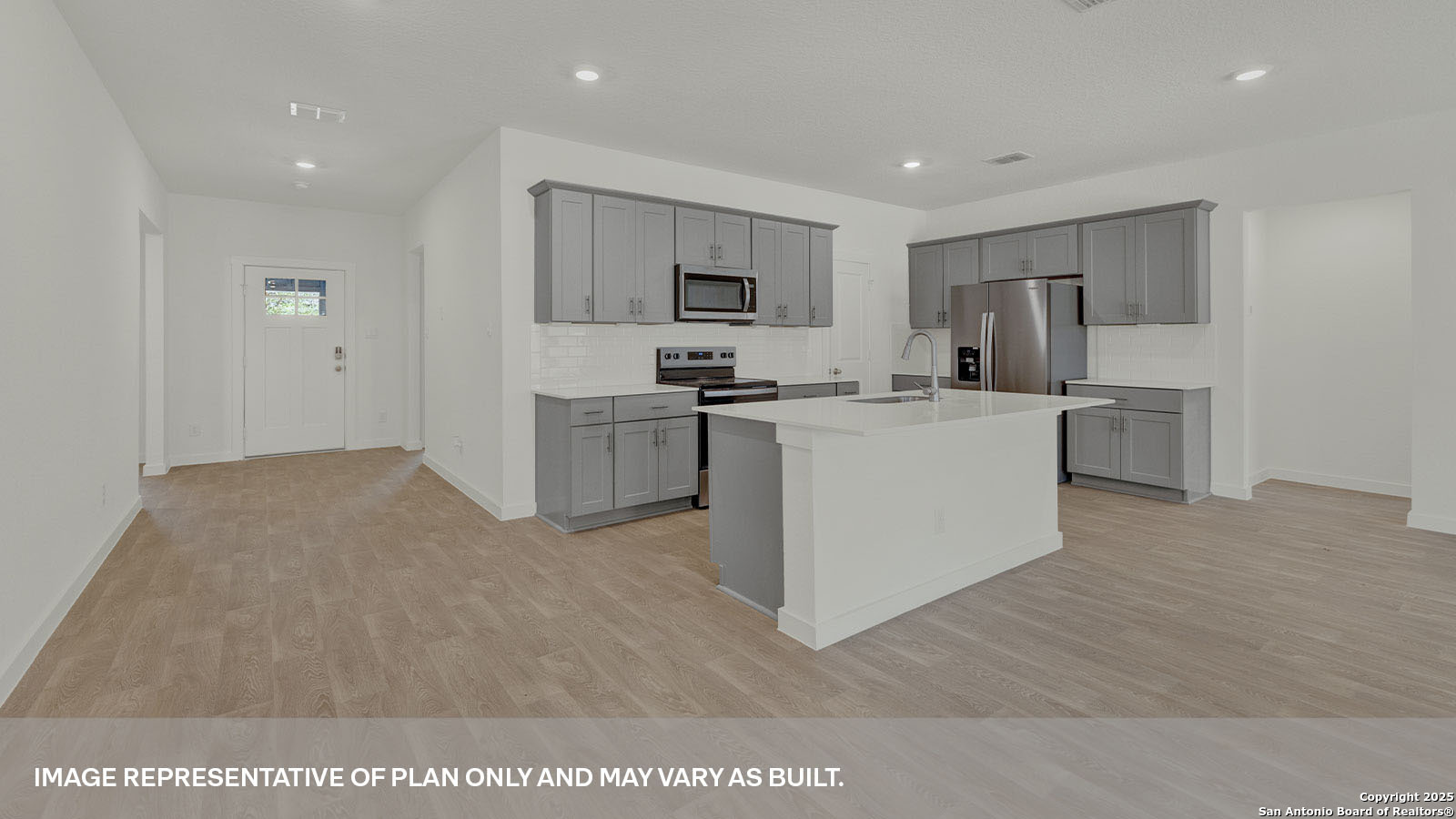170 Teal Street Fredericksburg TX 78624