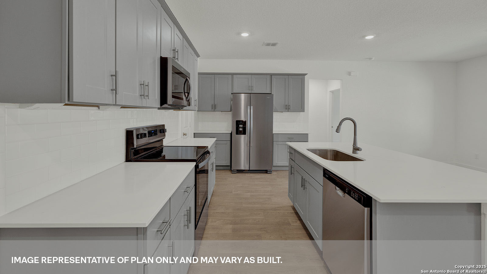 170 Teal Street Fredericksburg TX 78624