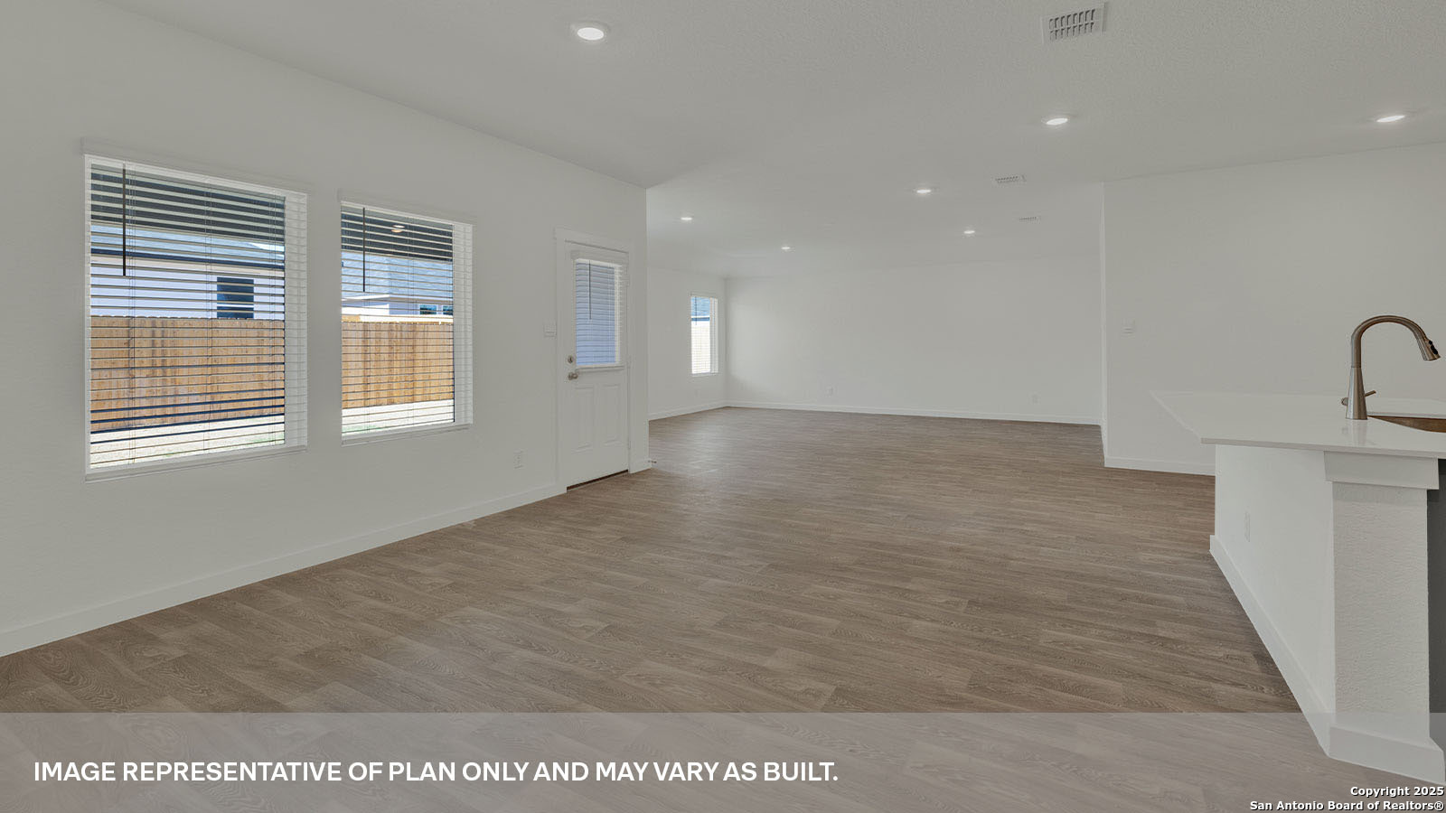 170 Teal Street Fredericksburg TX 78624