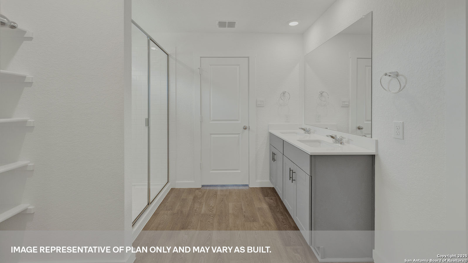 170 Teal Street Fredericksburg TX 78624