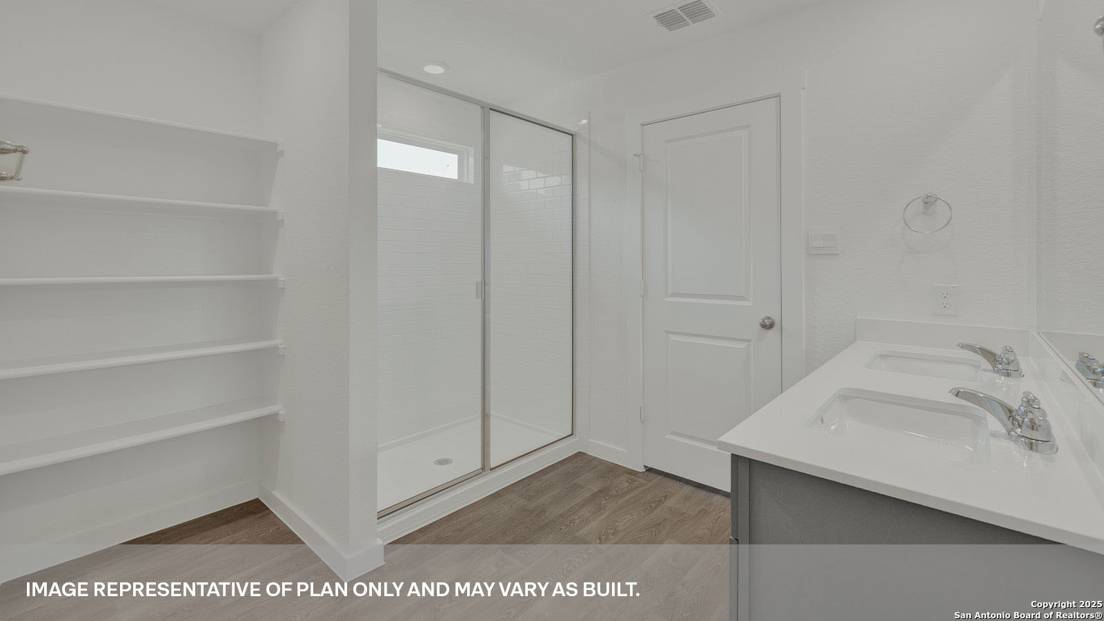 170 Teal Street Fredericksburg TX 78624
