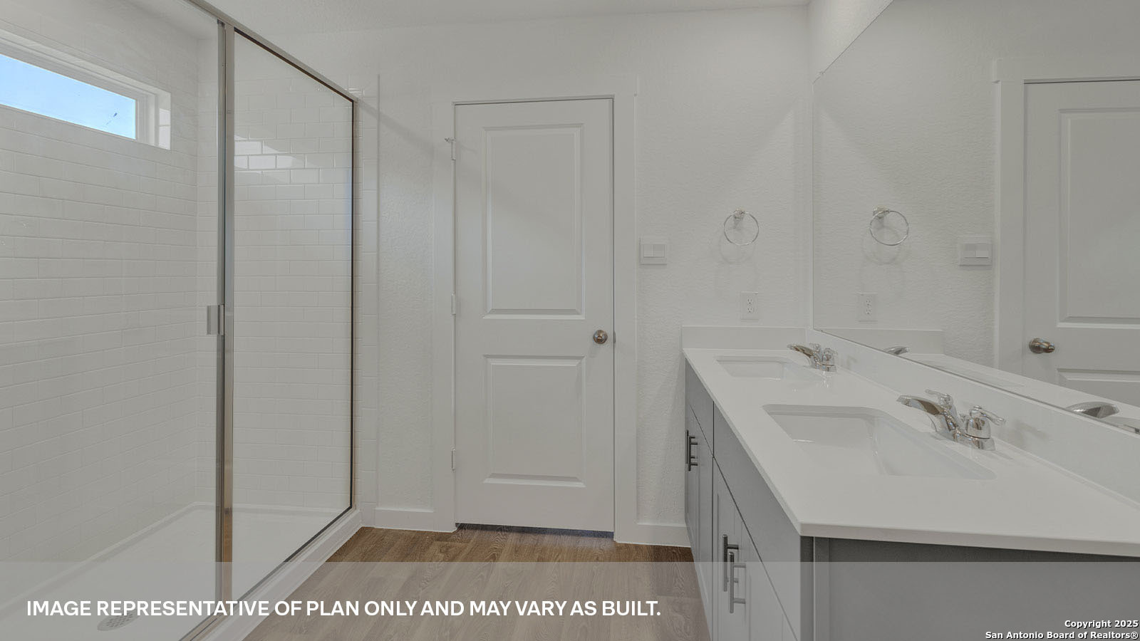 170 Teal Street Fredericksburg TX 78624