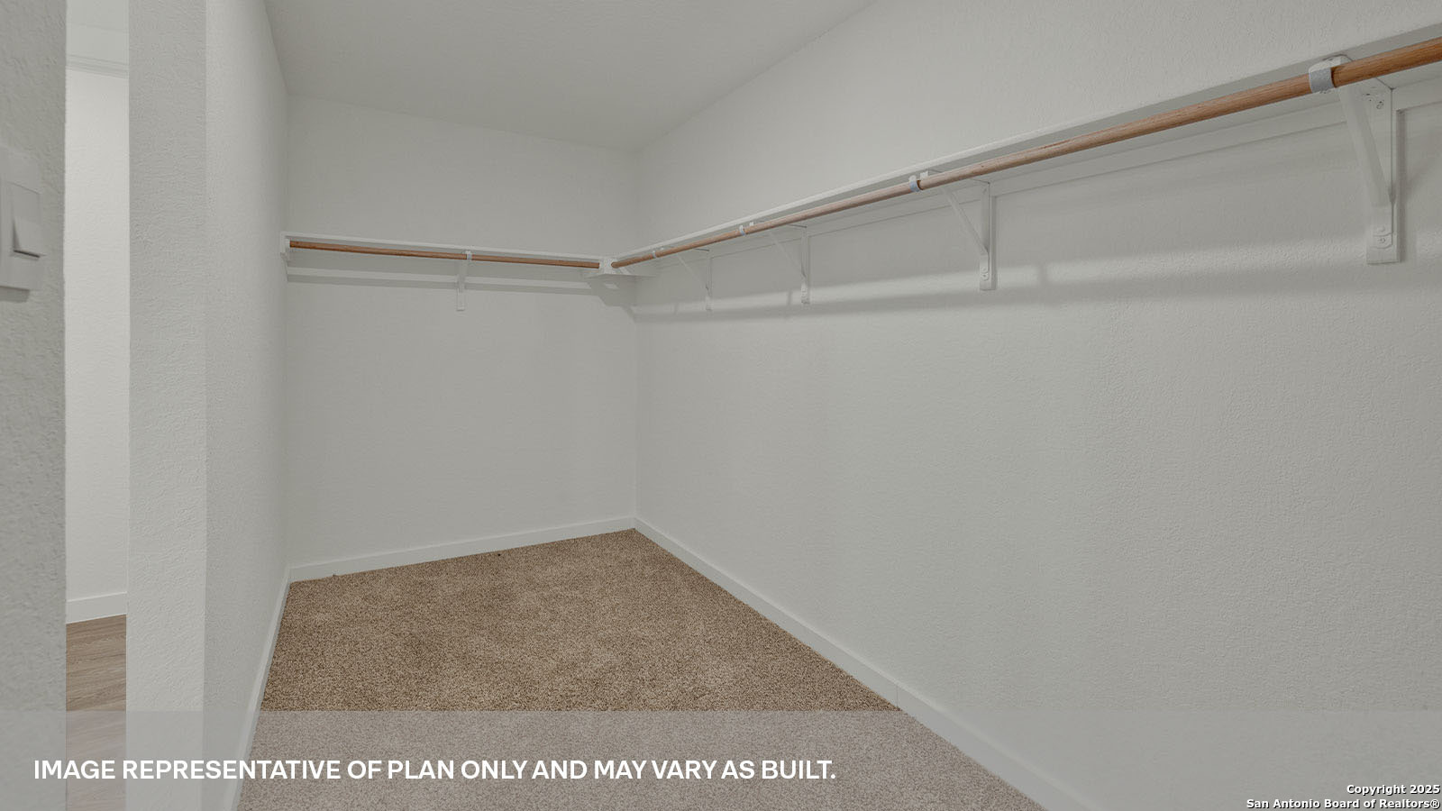 170 Teal Street Fredericksburg TX 78624