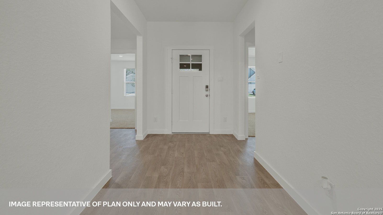 170 Teal Street Fredericksburg TX 78624