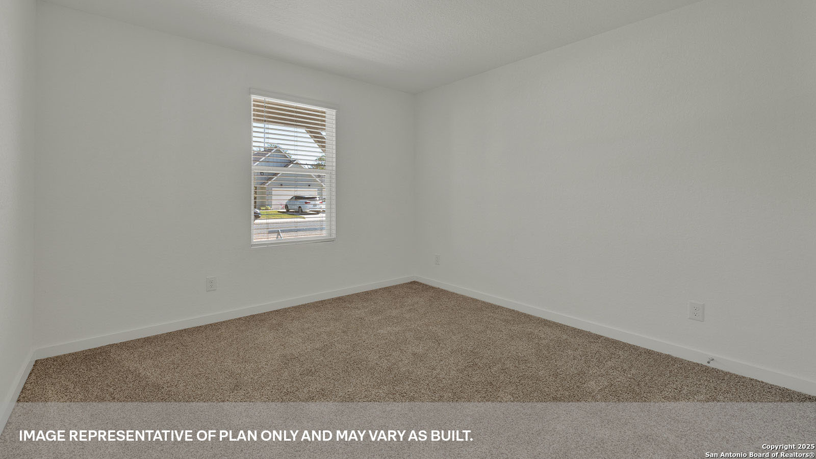 170 Teal Street Fredericksburg TX 78624