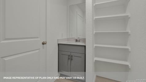 170 Teal Street Fredericksburg TX 78624