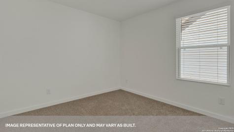 170 Teal Street Fredericksburg TX 78624