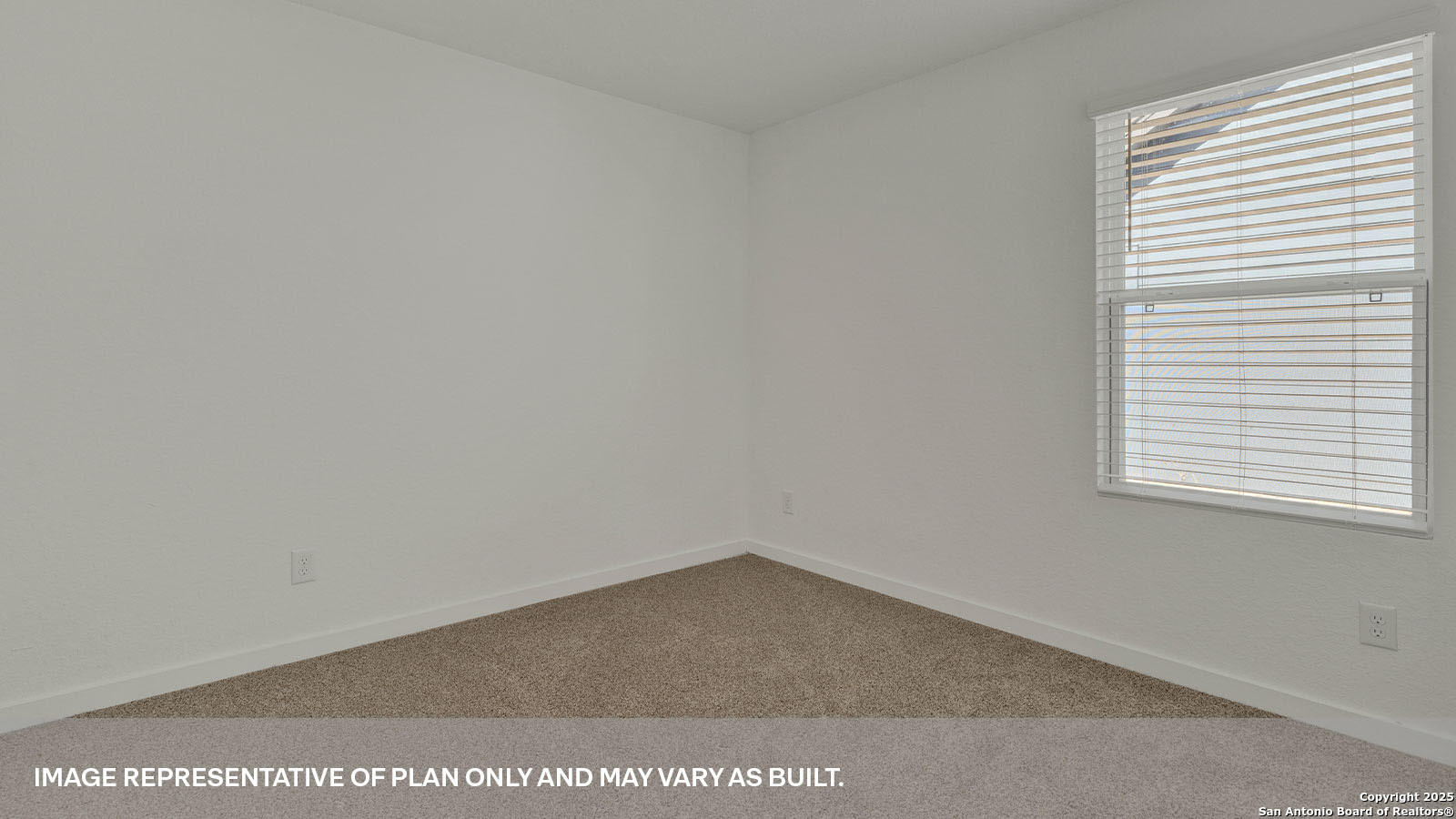 170 Teal Street Fredericksburg TX 78624