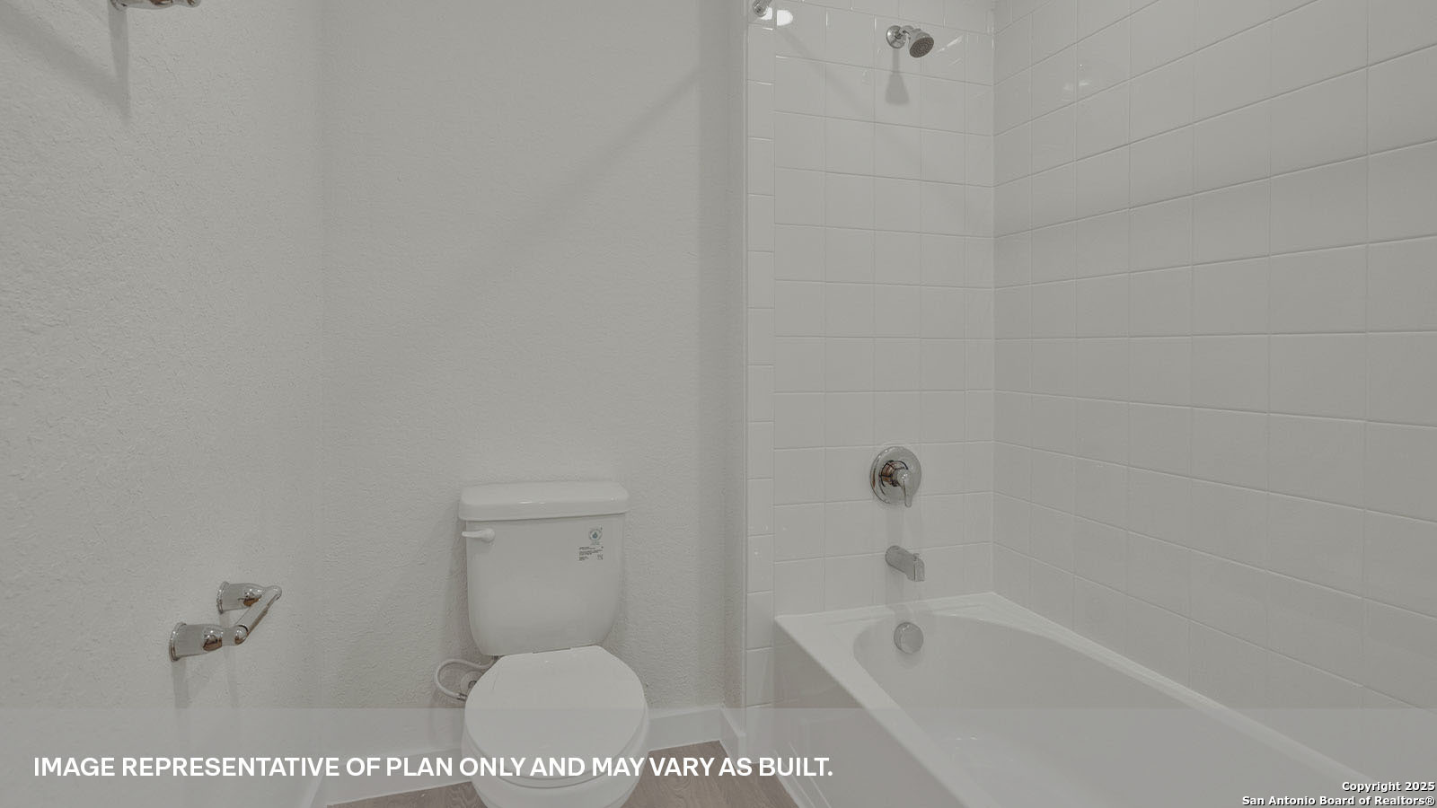 170 Teal Street Fredericksburg TX 78624