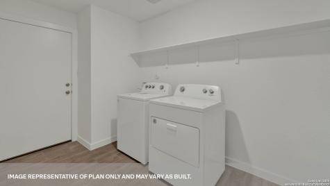 170 Teal Street Fredericksburg TX 78624