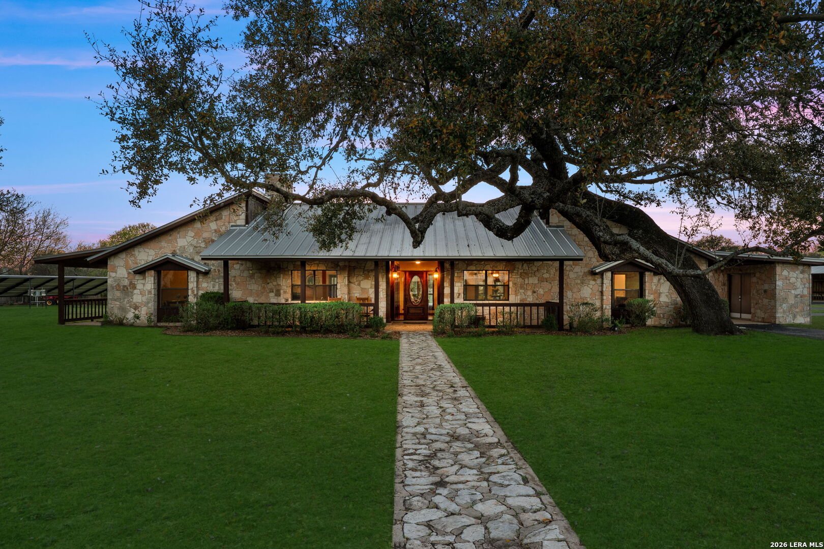 8463 Barron San Antonio TX 78240