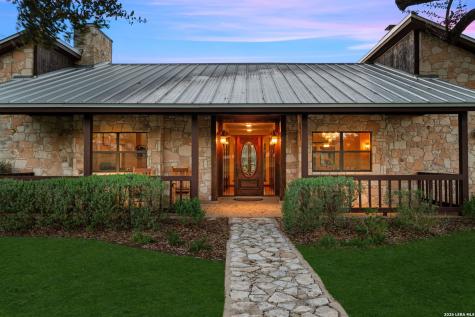 8463 Barron San Antonio TX 78240