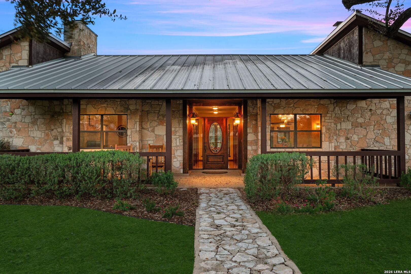 8463 Barron San Antonio TX 78240