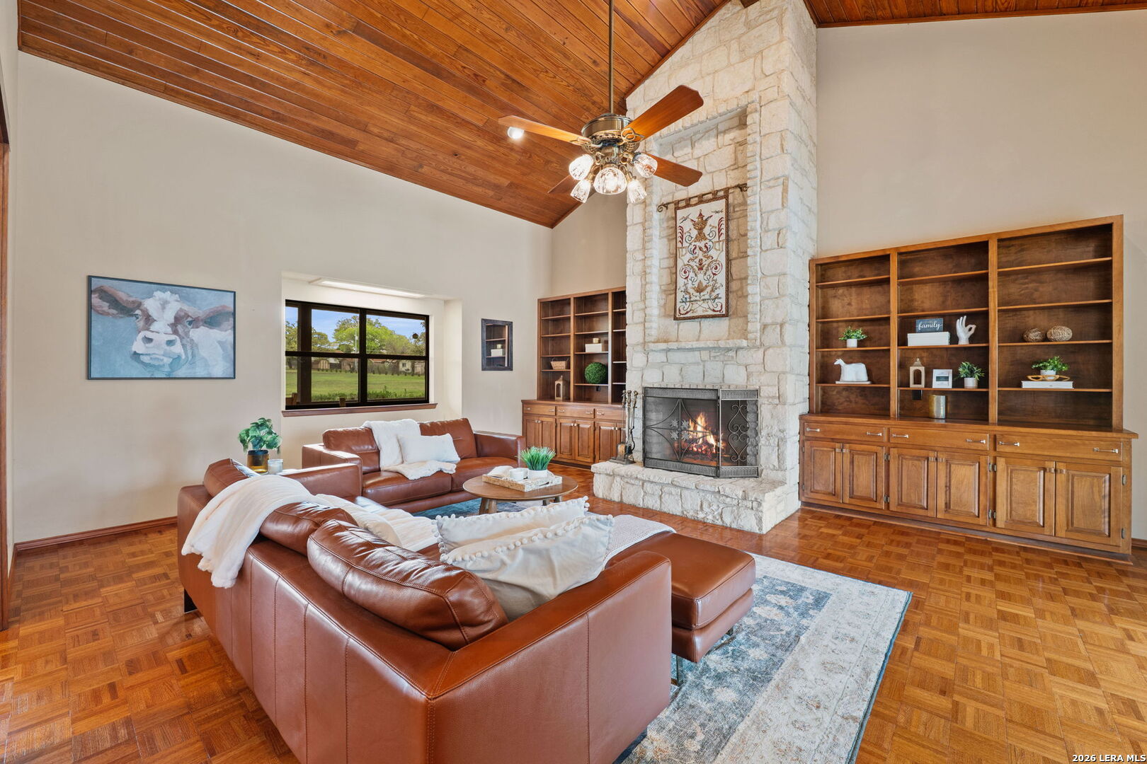 8463 Barron San Antonio TX 78240