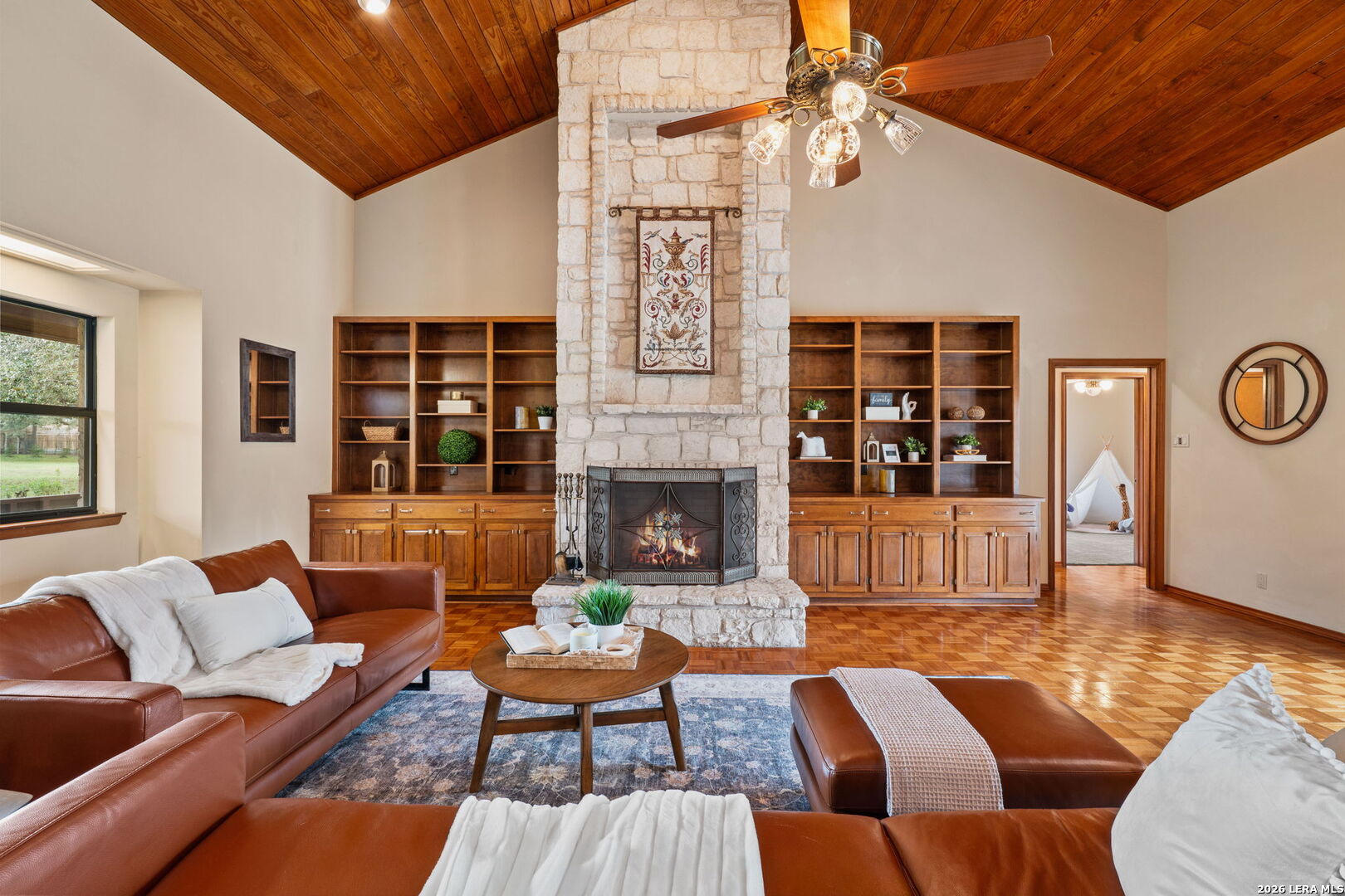 8463 Barron San Antonio TX 78240