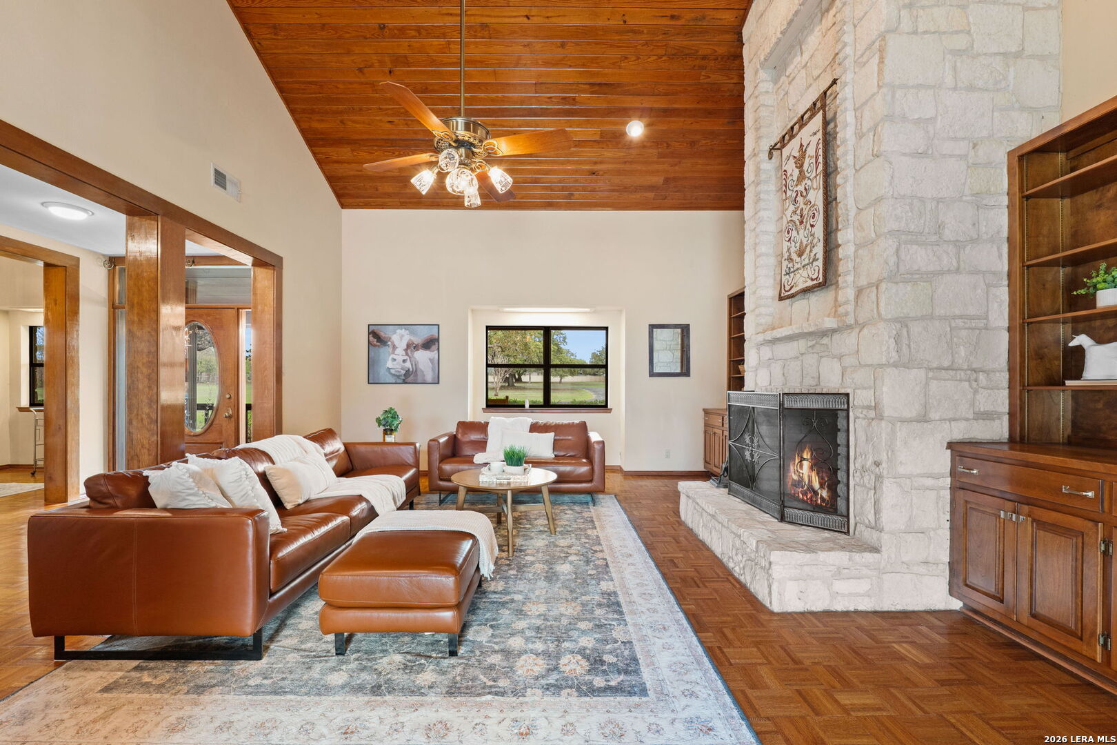 8463 Barron San Antonio TX 78240