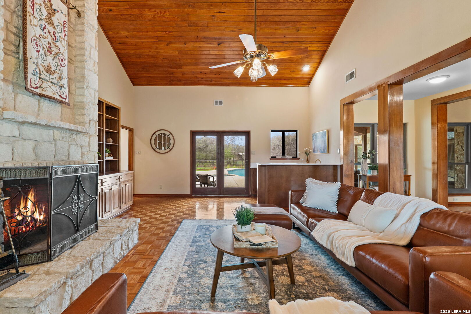 8463 Barron San Antonio TX 78240