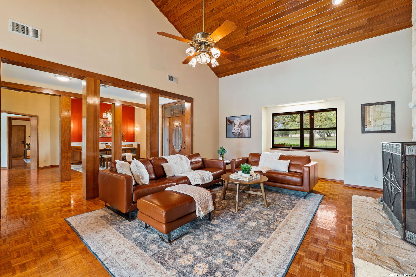 8463 Barron San Antonio TX 78240