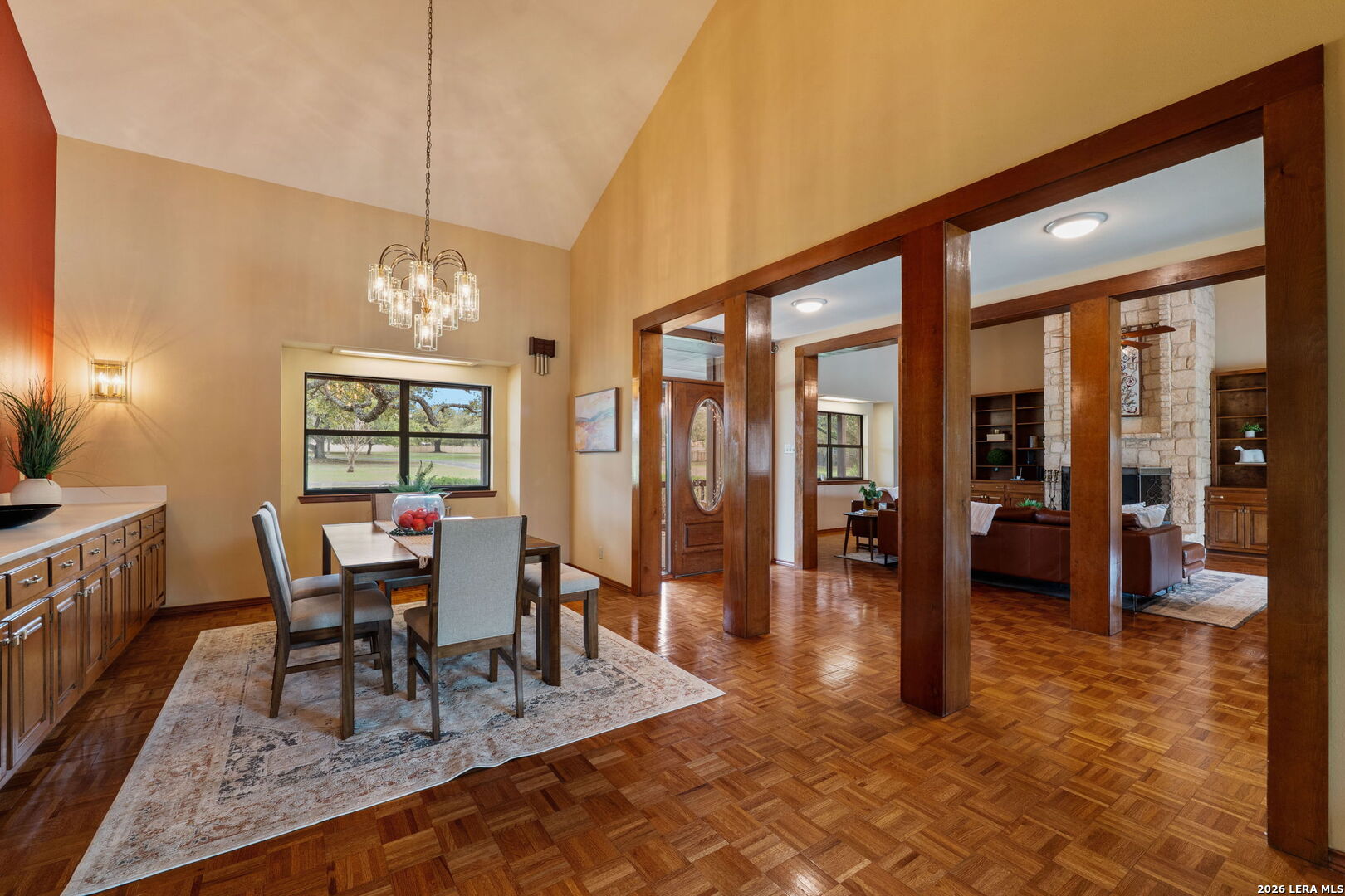 8463 Barron San Antonio TX 78240