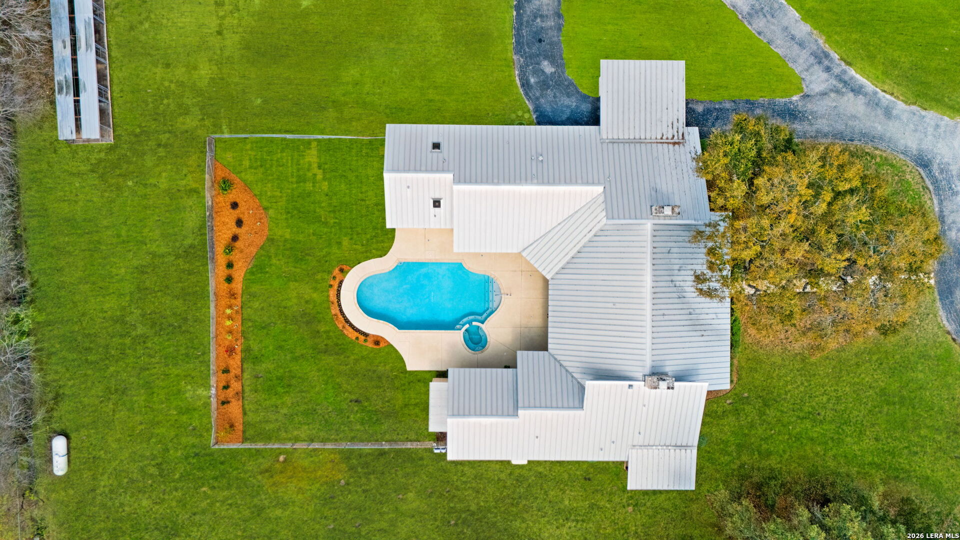 8463 Barron San Antonio TX 78240