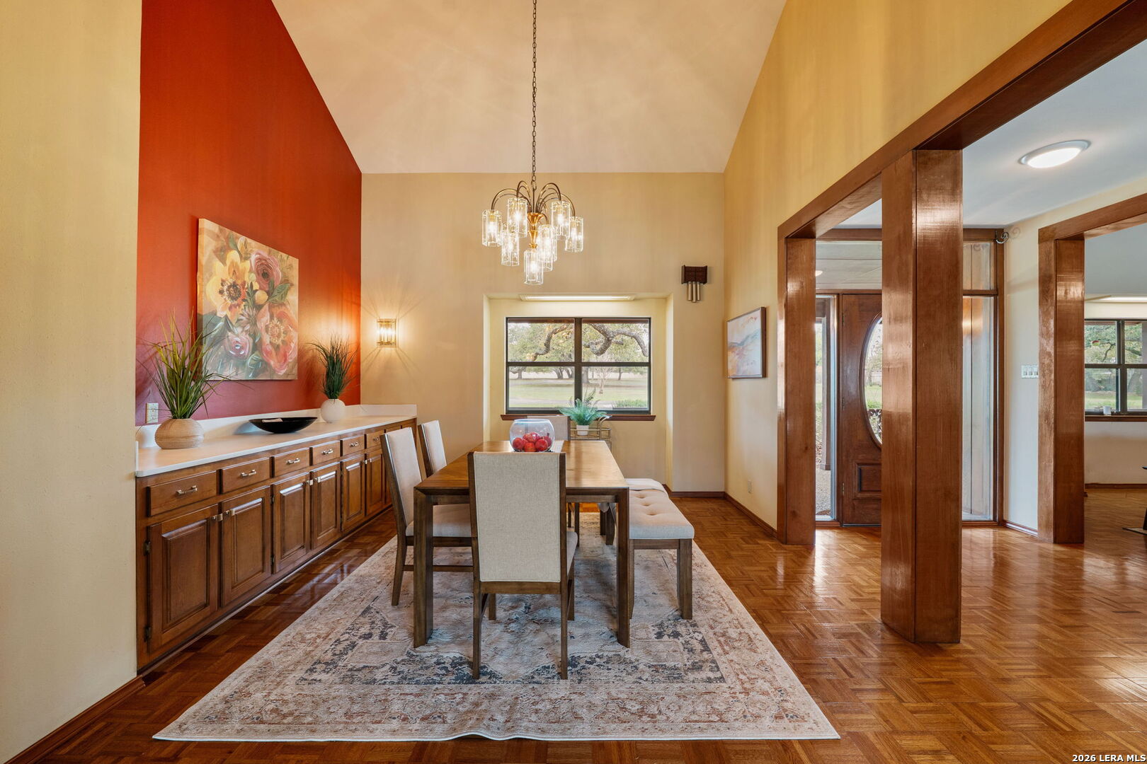 8463 Barron San Antonio TX 78240