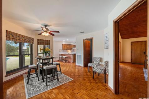 8463 Barron San Antonio TX 78240