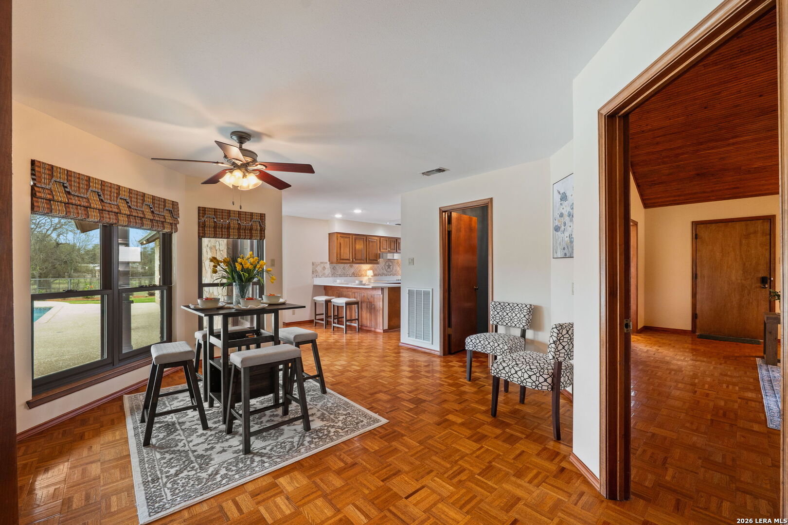 8463 Barron San Antonio TX 78240