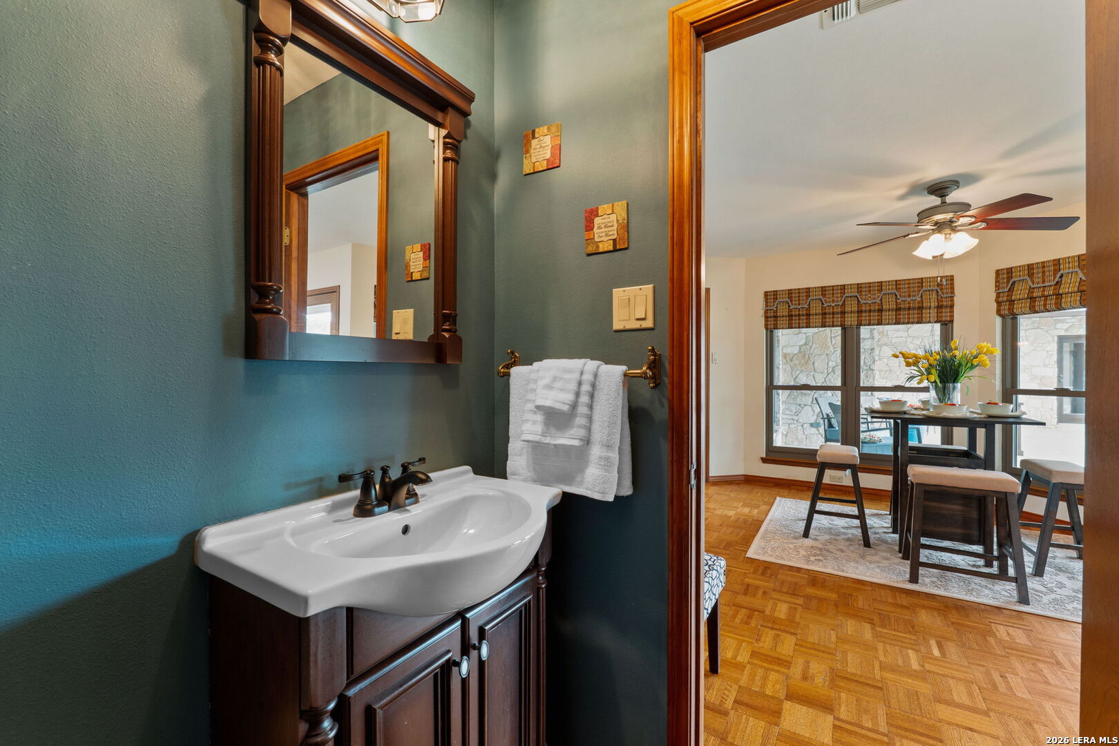 8463 Barron San Antonio TX 78240