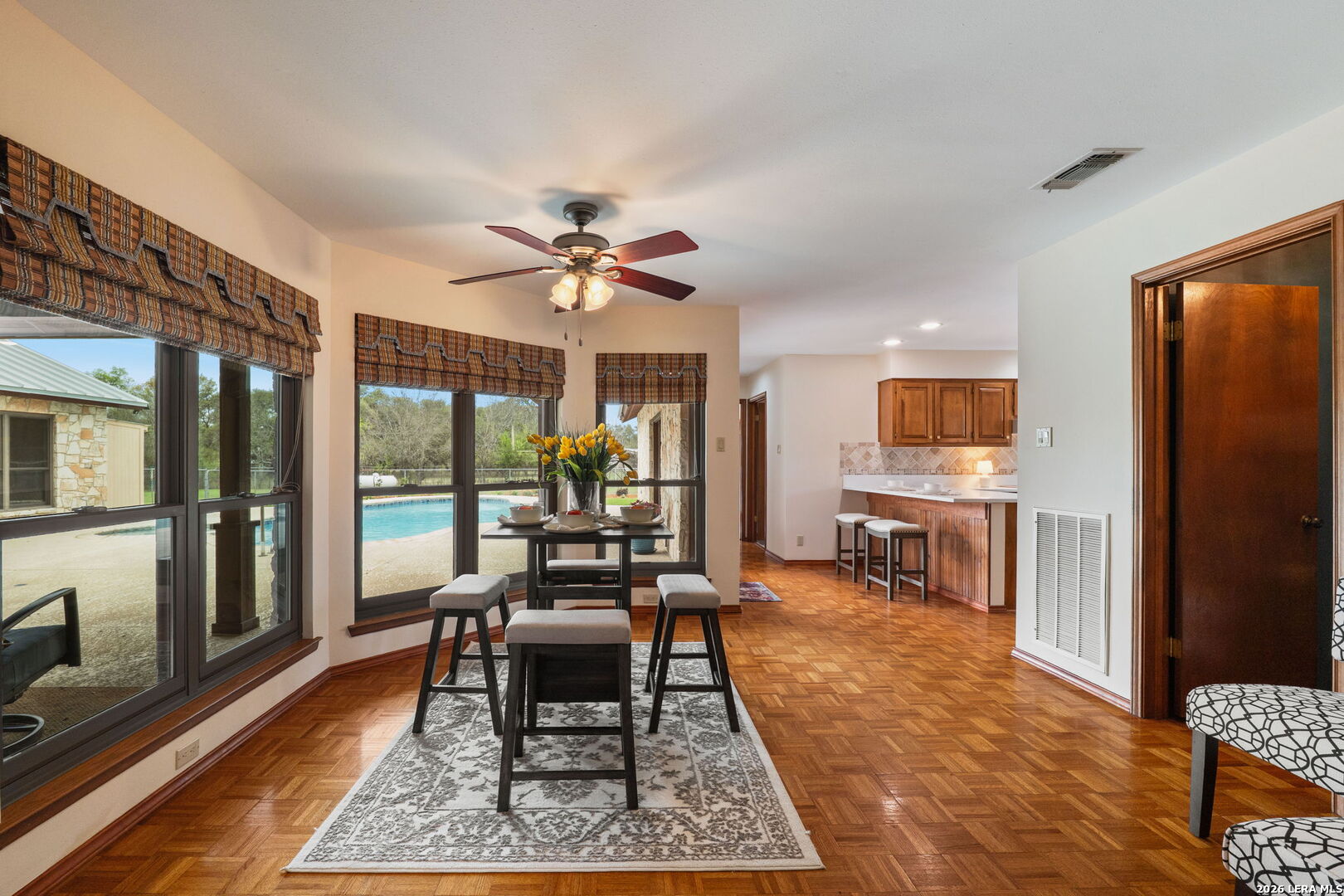 8463 Barron San Antonio TX 78240