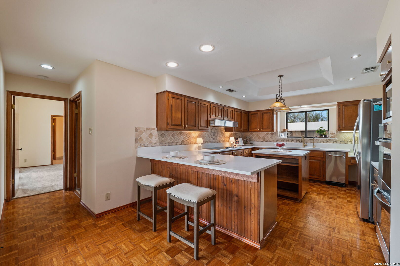 8463 Barron San Antonio TX 78240