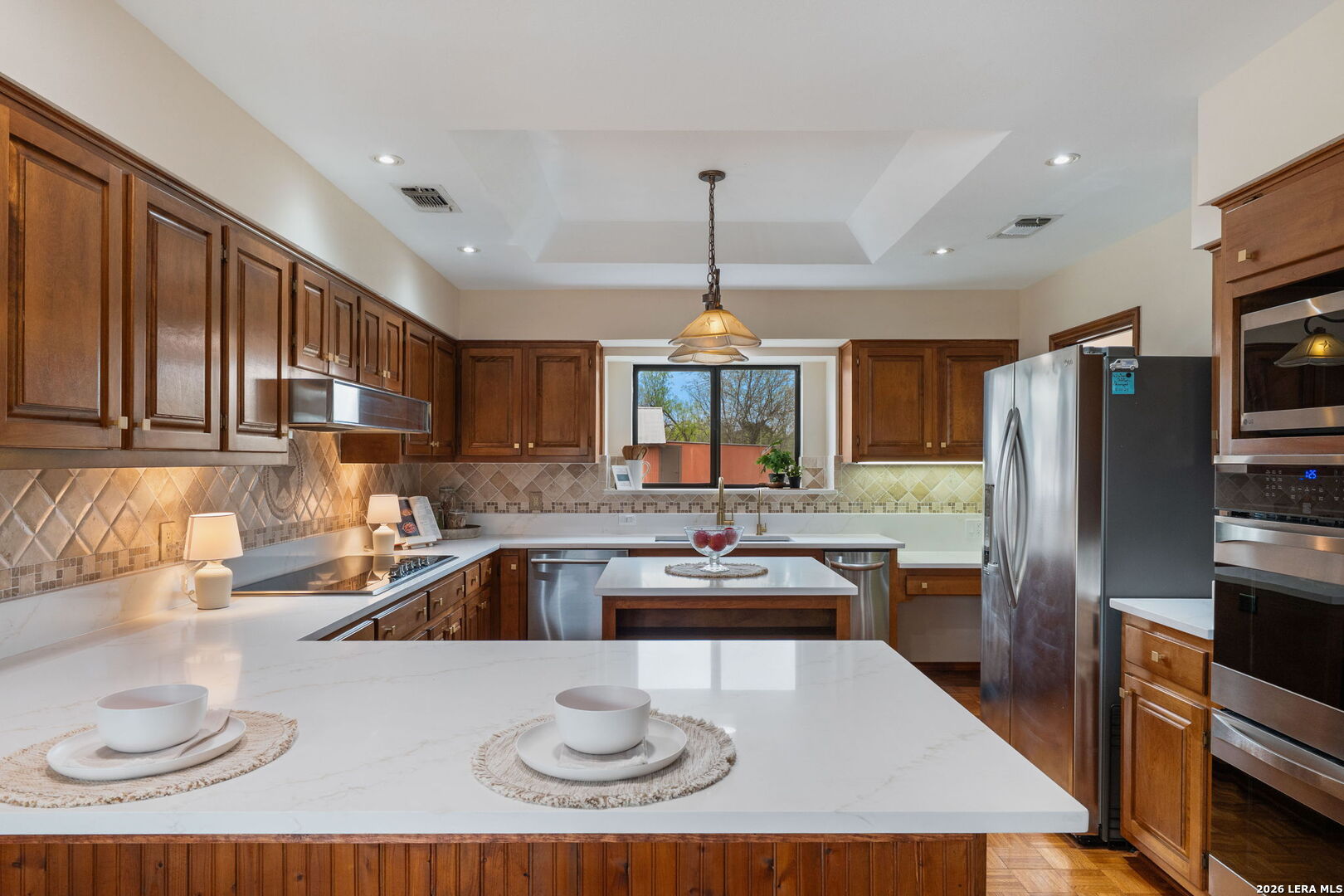 8463 Barron San Antonio TX 78240