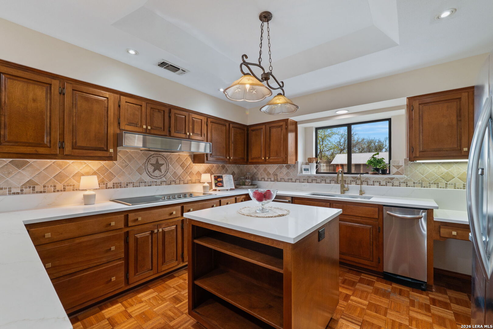 8463 Barron San Antonio TX 78240