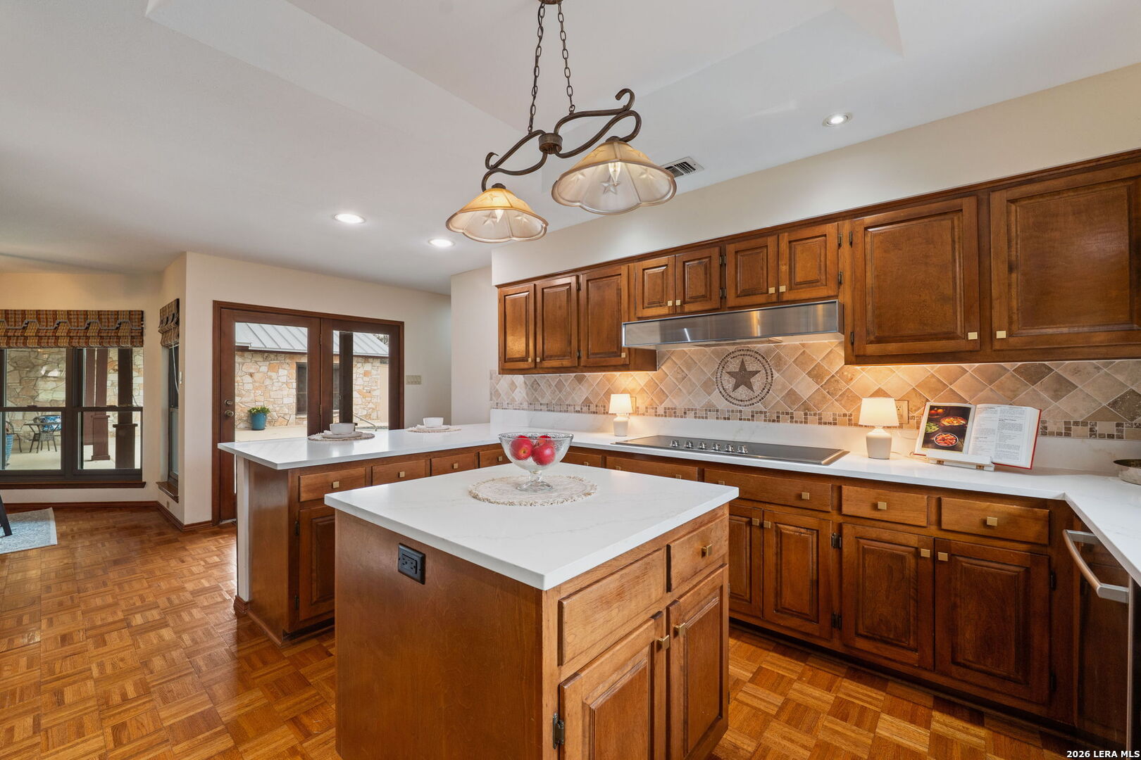 8463 Barron San Antonio TX 78240