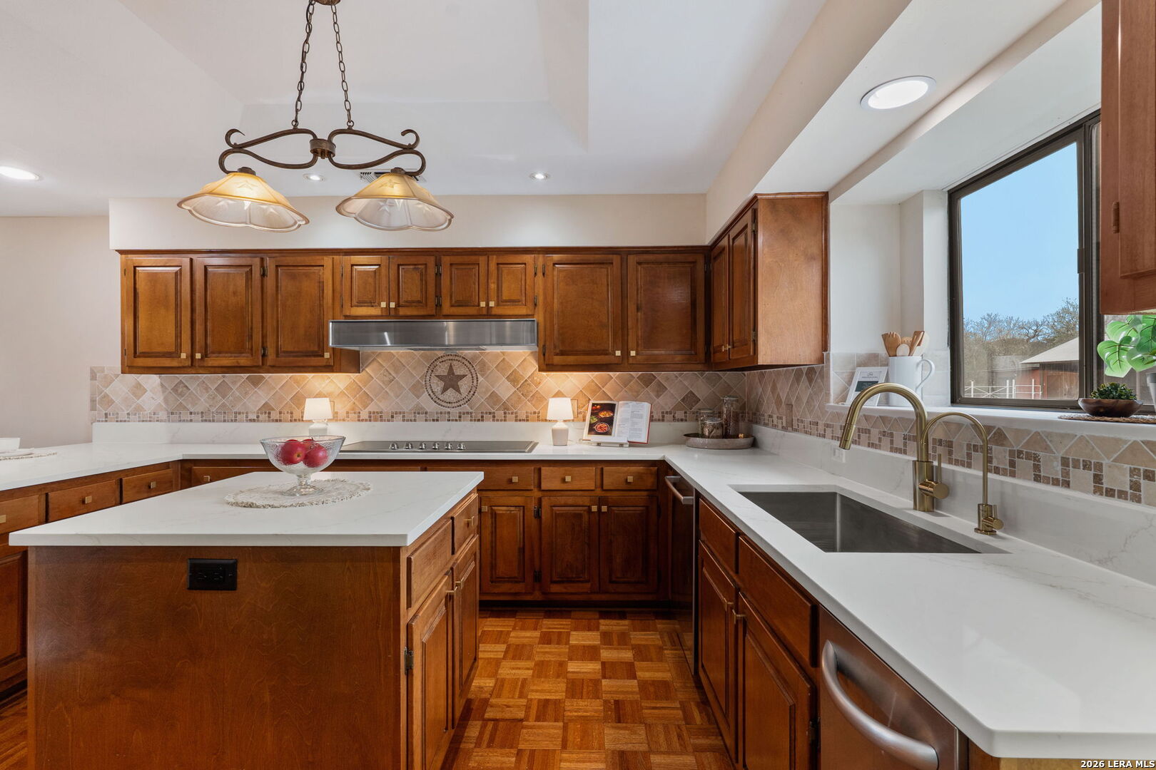 8463 Barron San Antonio TX 78240
