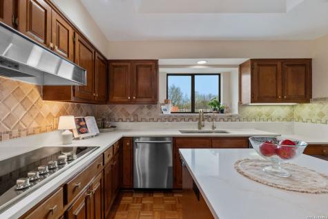 8463 Barron San Antonio TX 78240