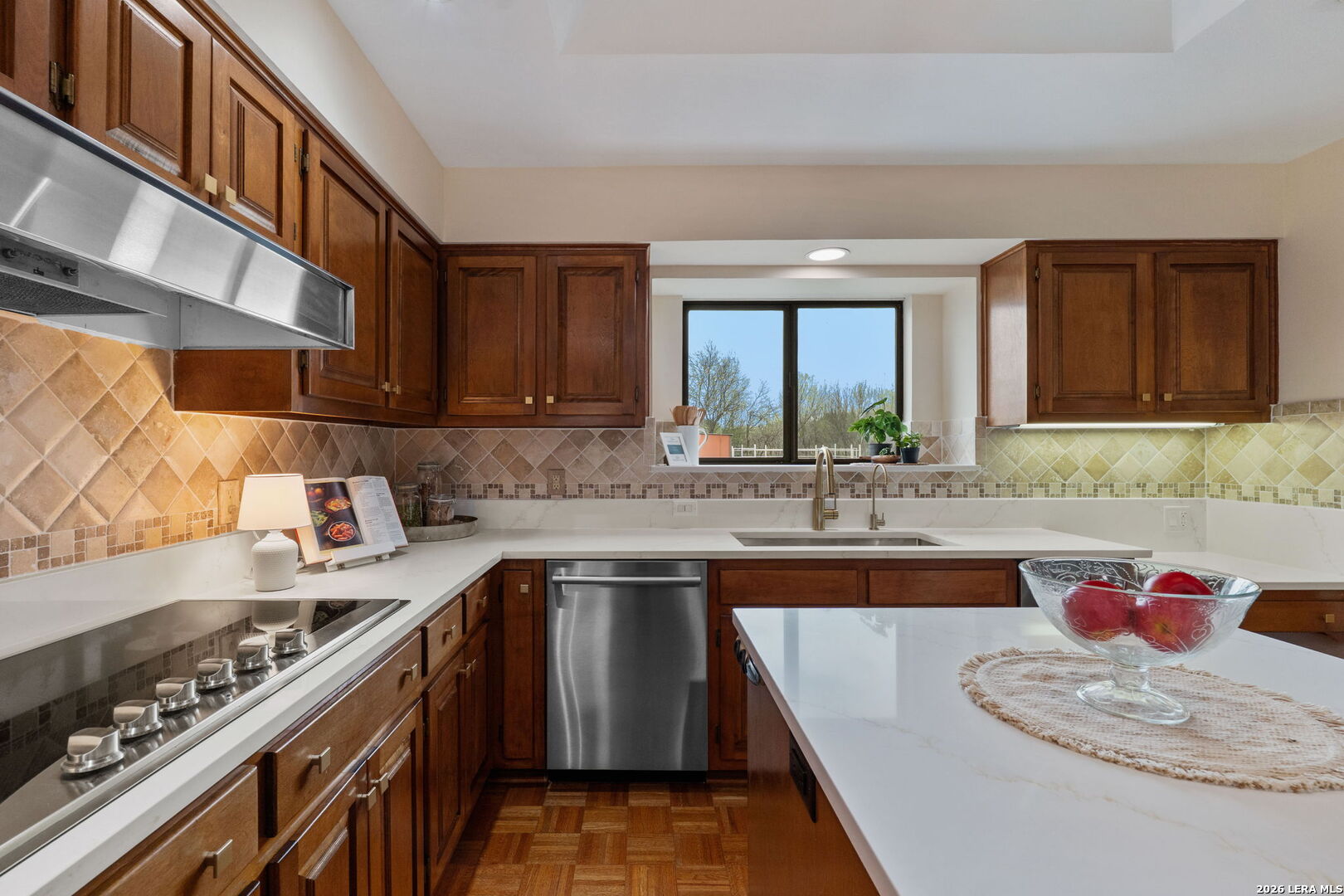 8463 Barron San Antonio TX 78240