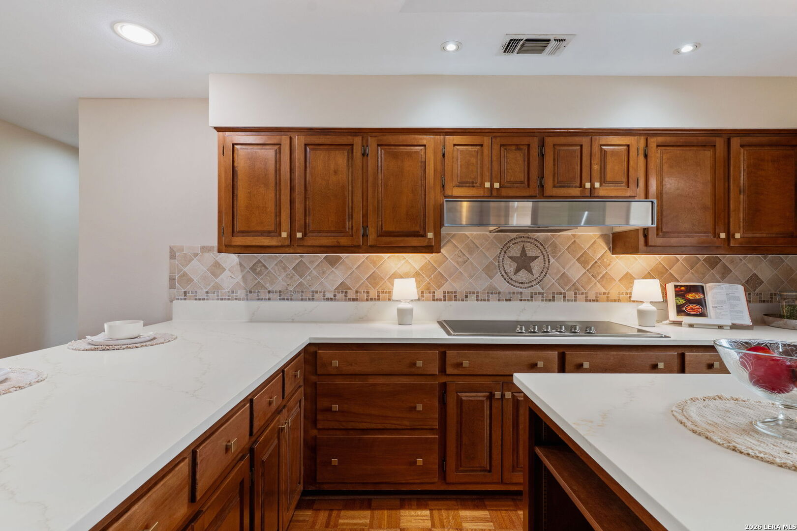 8463 Barron San Antonio TX 78240