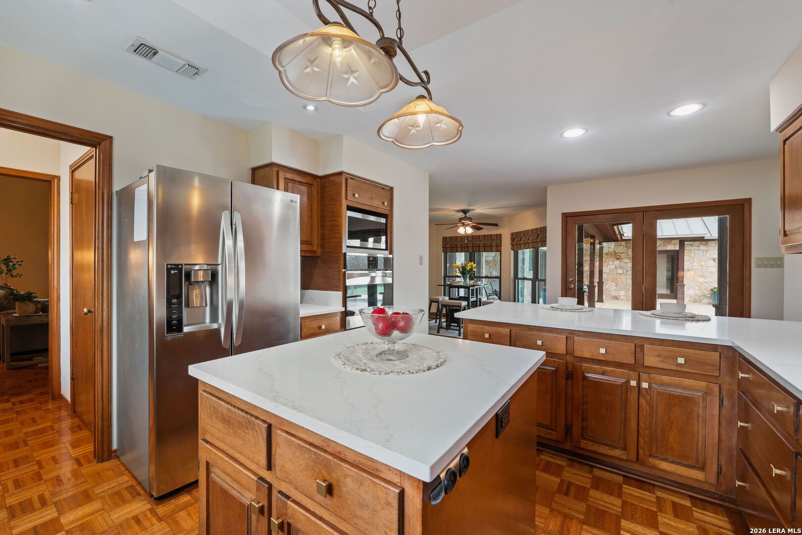 8463 Barron San Antonio TX 78240