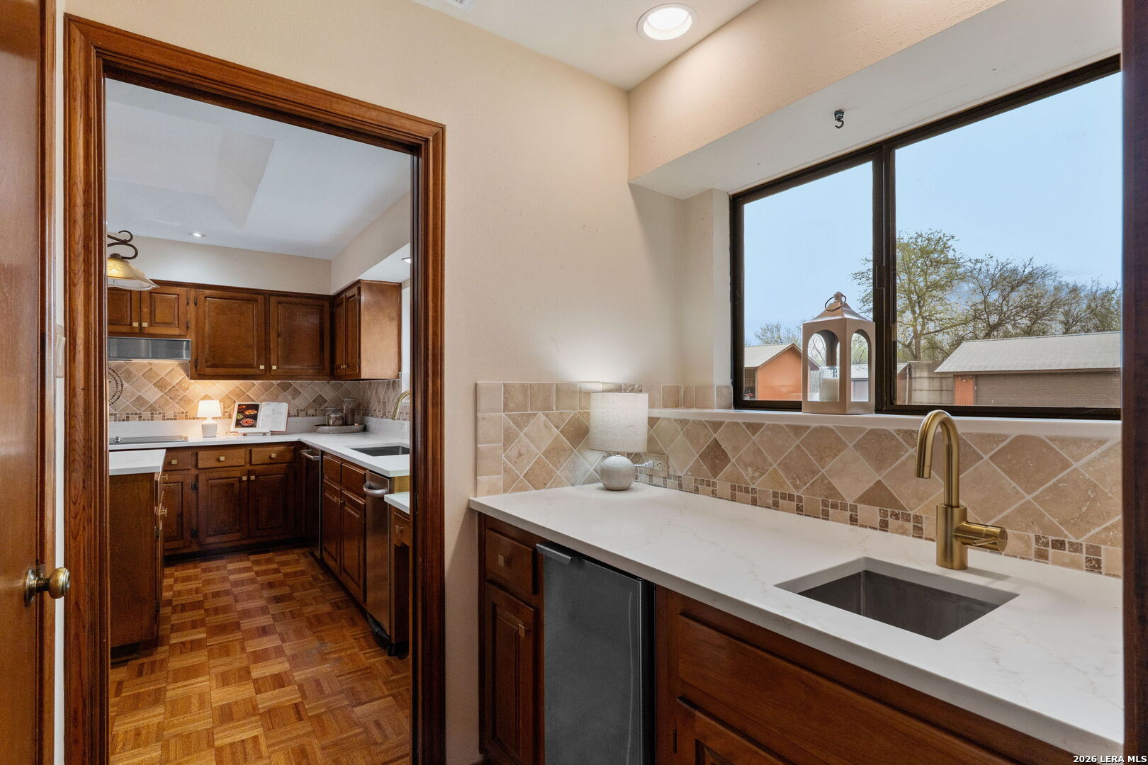 8463 Barron San Antonio TX 78240