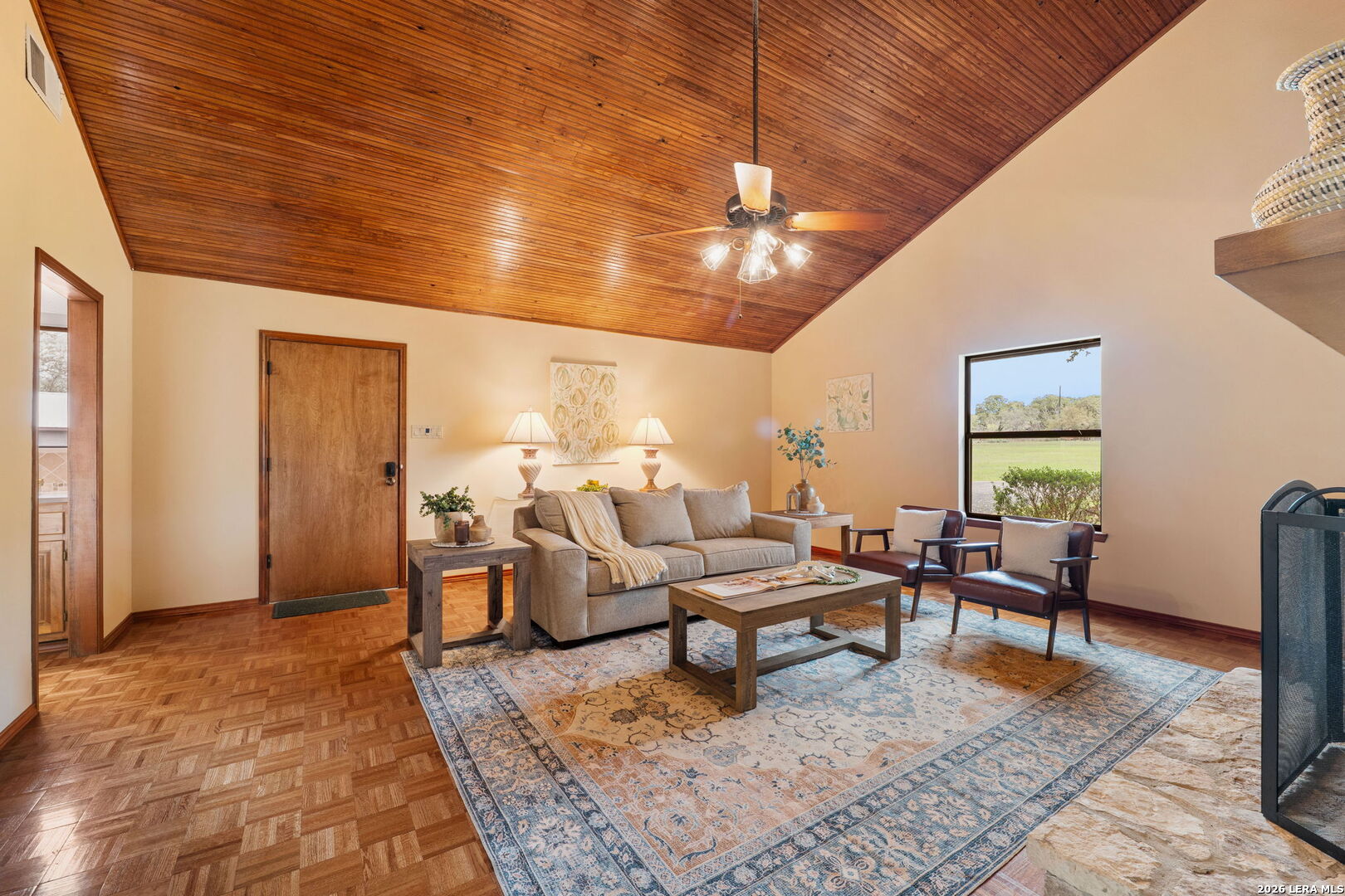 8463 Barron San Antonio TX 78240