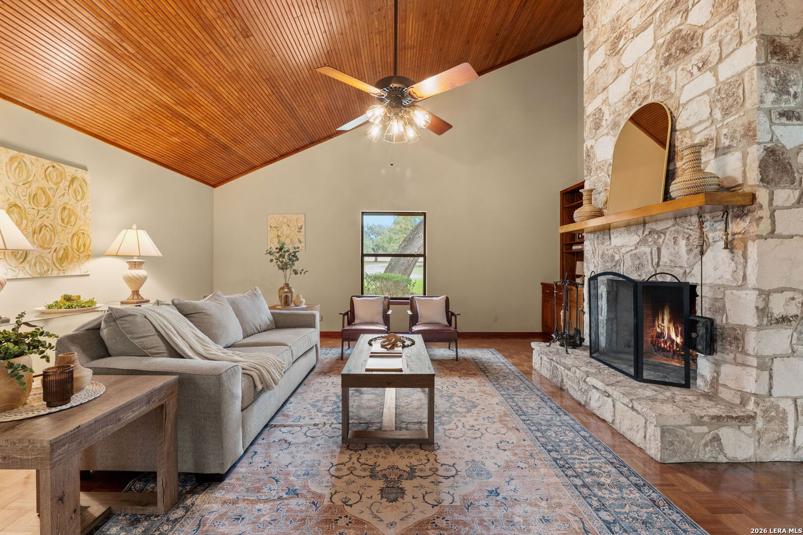 8463 Barron San Antonio TX 78240