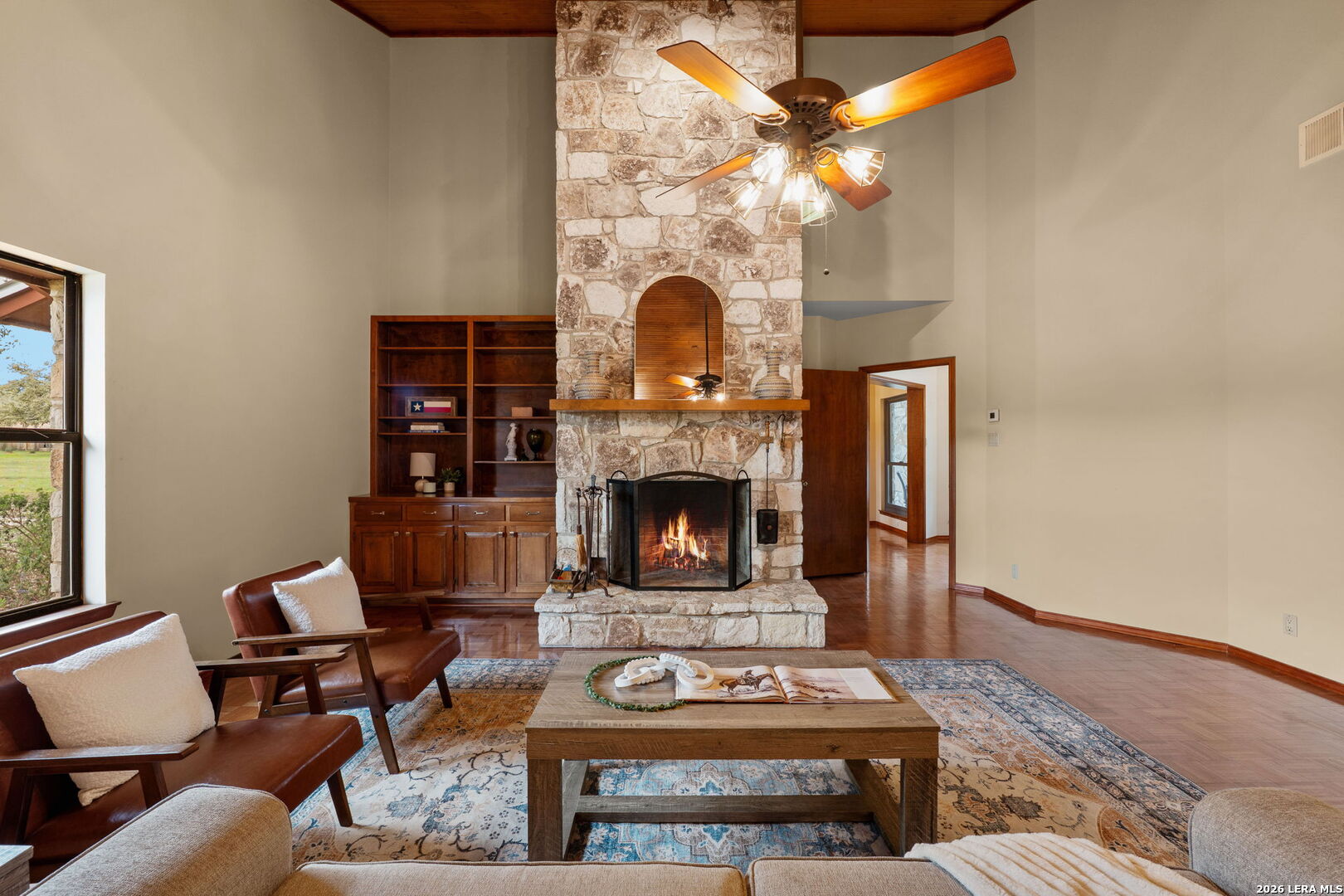 8463 Barron San Antonio TX 78240