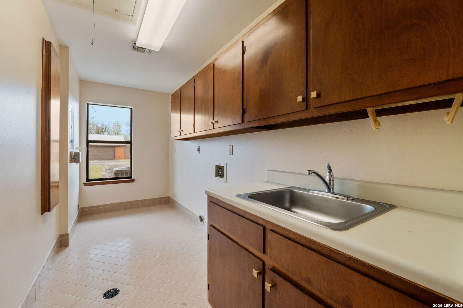 8463 Barron San Antonio TX 78240