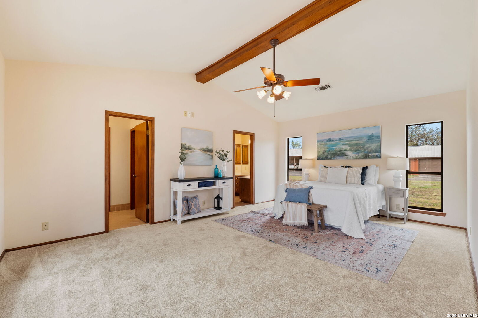 8463 Barron San Antonio TX 78240