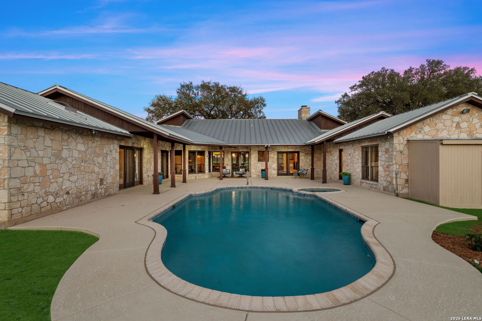 8463 Barron San Antonio TX 78240